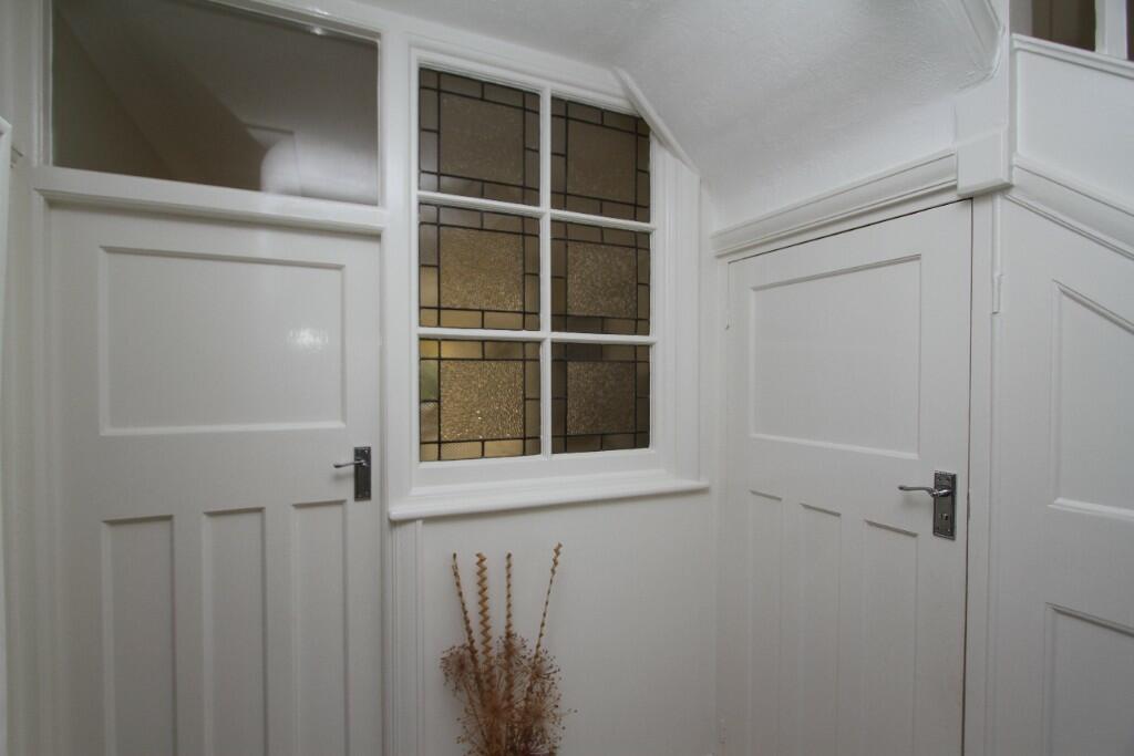 Additional image 20 of Baldwin Avenue, Eastbourne