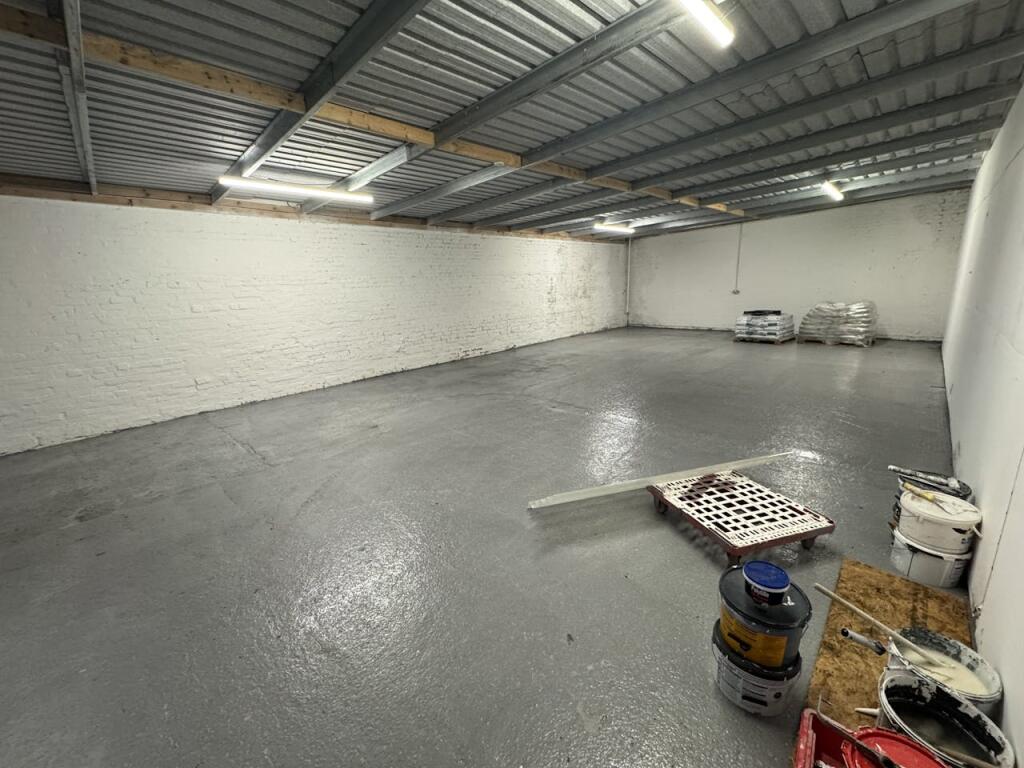 Additional image 5 of 123 Woodcock Lane North, Acocks Green, Birmingham, B27 6SE