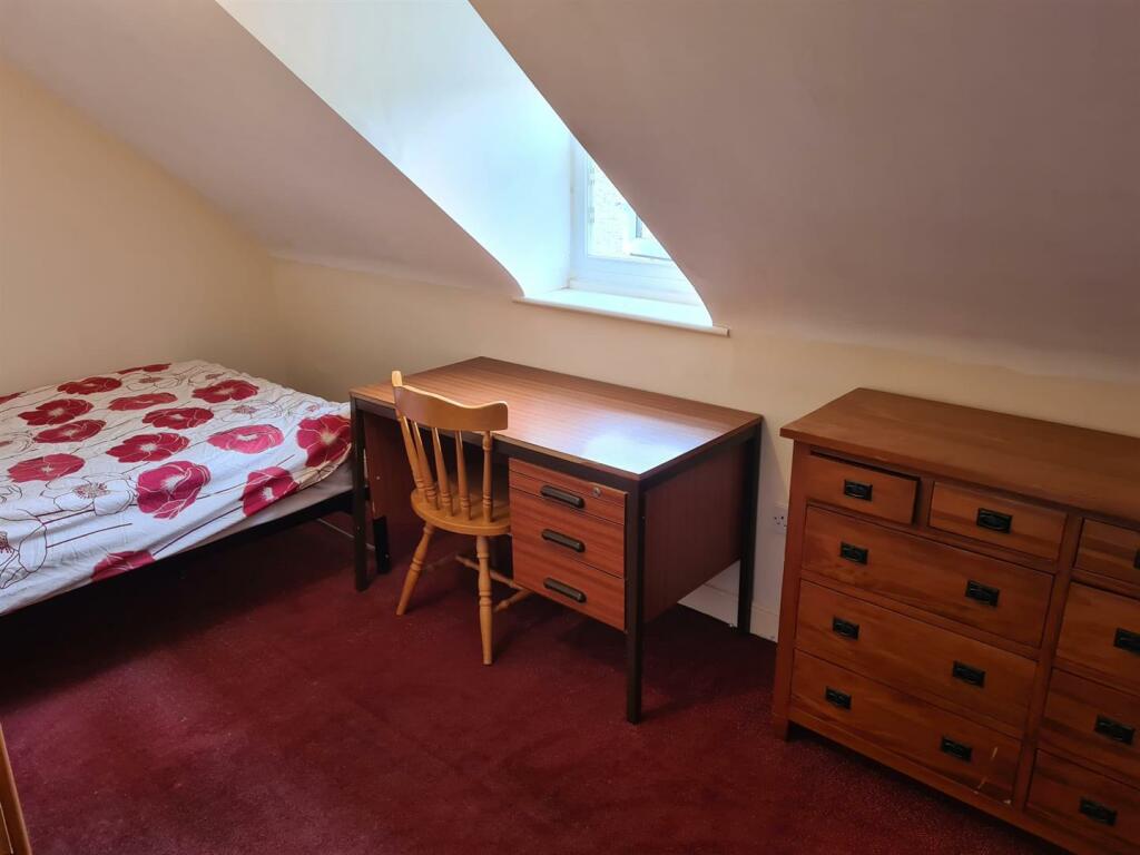 Additional image 21 of 136 Tenison Road, Cambridge, CB1 2DP