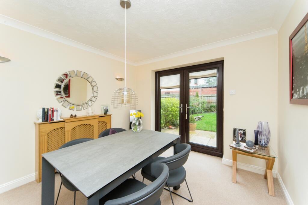 Additional image 15 of Cotswold Close, Eastbourne, East Sussex, BN23