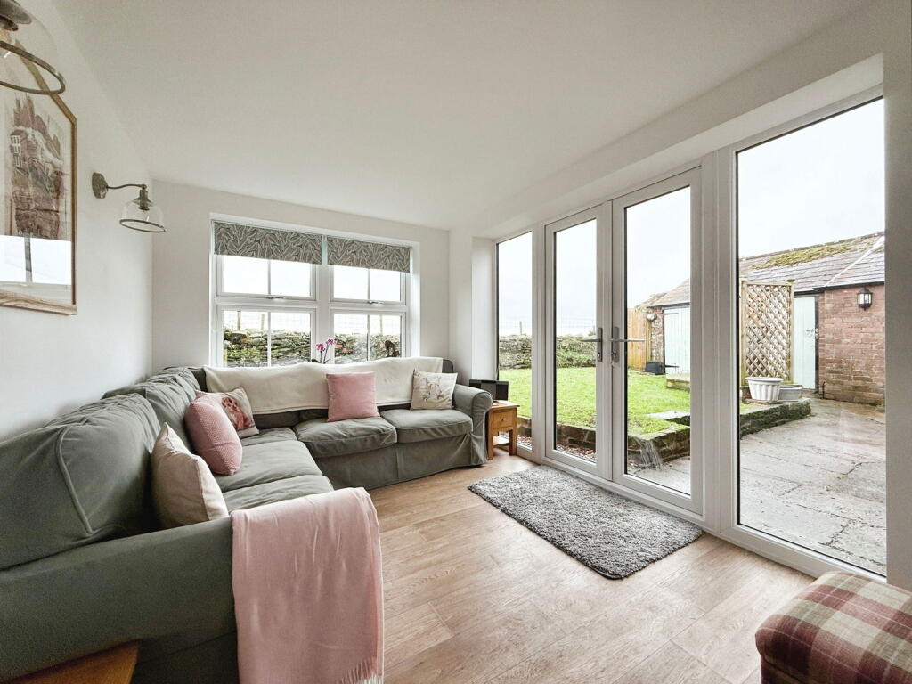 Additional image 11 of Cumwhitton, Brampton, CA8 9EX