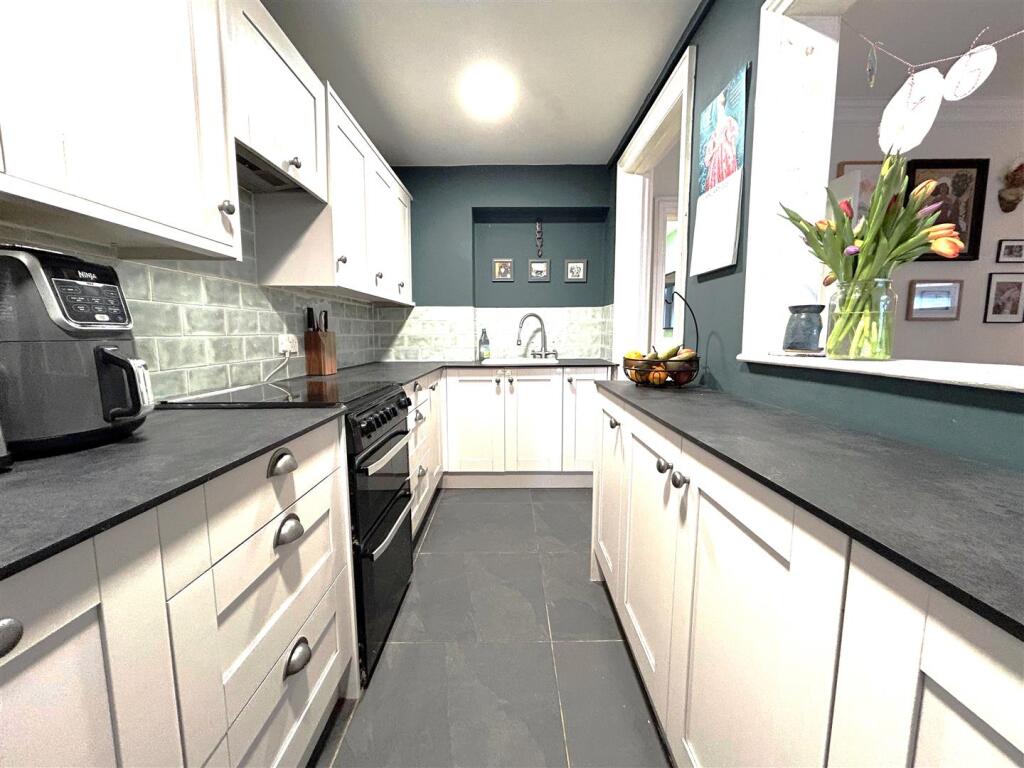 Additional image 6 of Manilla Road, Bristol