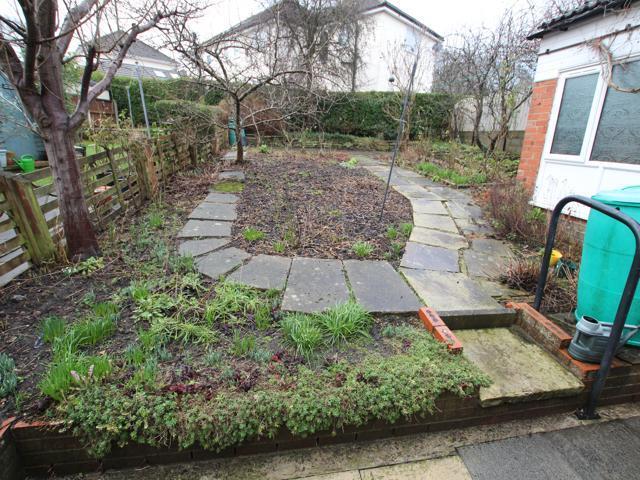 Additional image 18 of Simpson Grove, Idle, Bradford