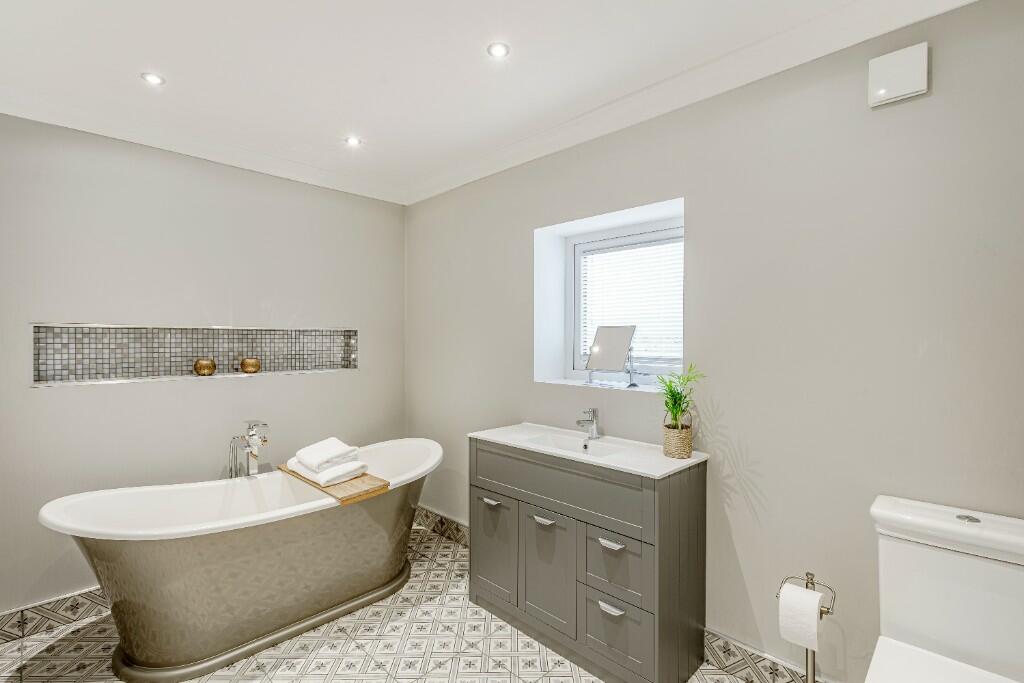 Additional image 32 of Arthuret House, Arthuret Road, CA6