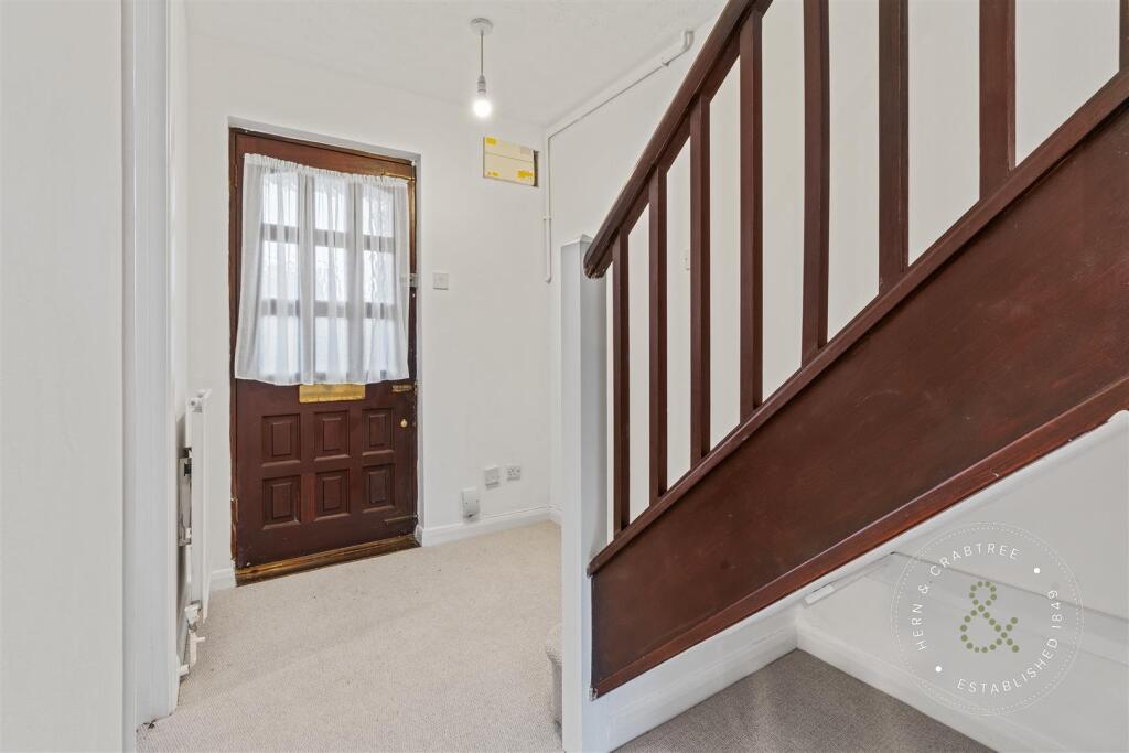 Additional image 15 of Penydarren Drive, Whitchurch, Cardiff