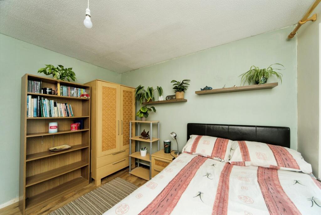 Additional image 16 of Castle View Gardens, Westham, Pevensey