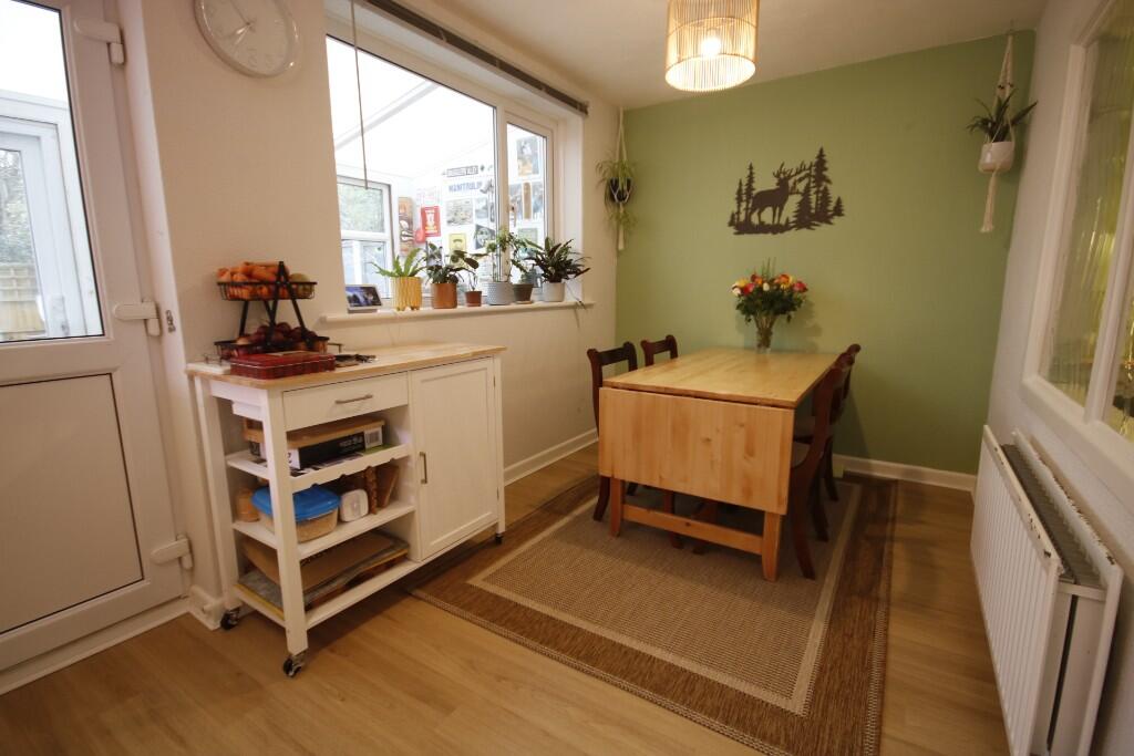 Additional image 3 of BH22 RINGWOD ROAD, Ferndown