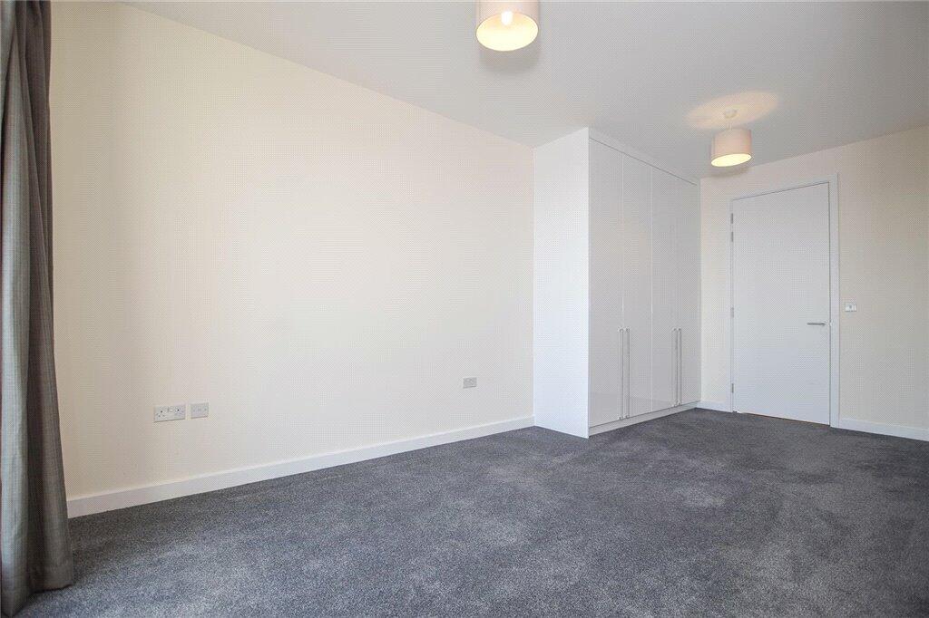 Additional image 7 of Seekings Close, Trumpington, Cambridge