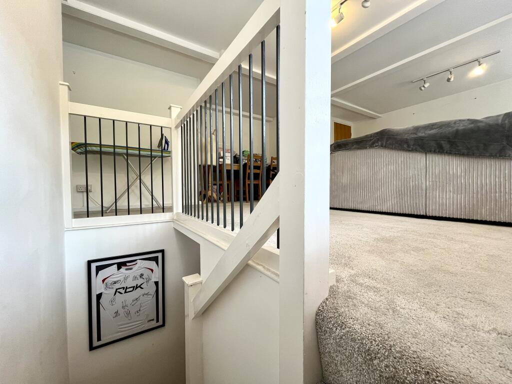 Additional image 10 of Cottonfields, Eagley, Bolton, BL7