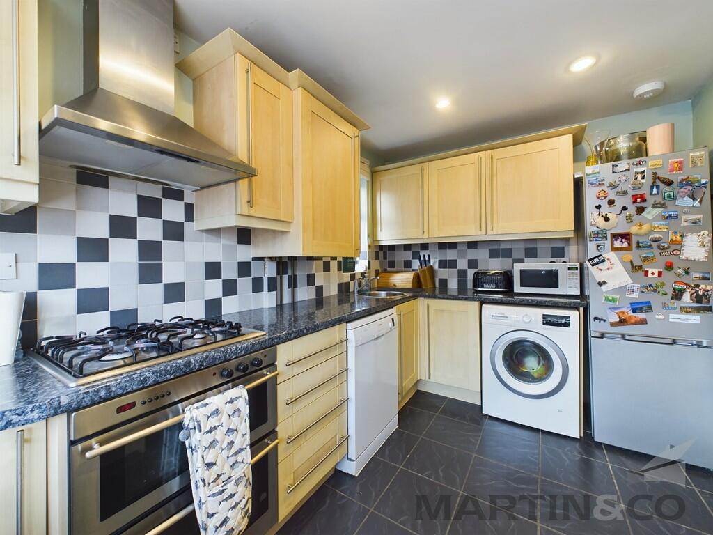 Additional image 8 of Beresford Road, St Albans