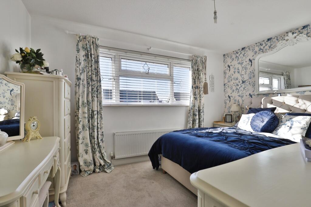 Additional image 10 of Bradford Road, Bournemouth, Dorset, BH9