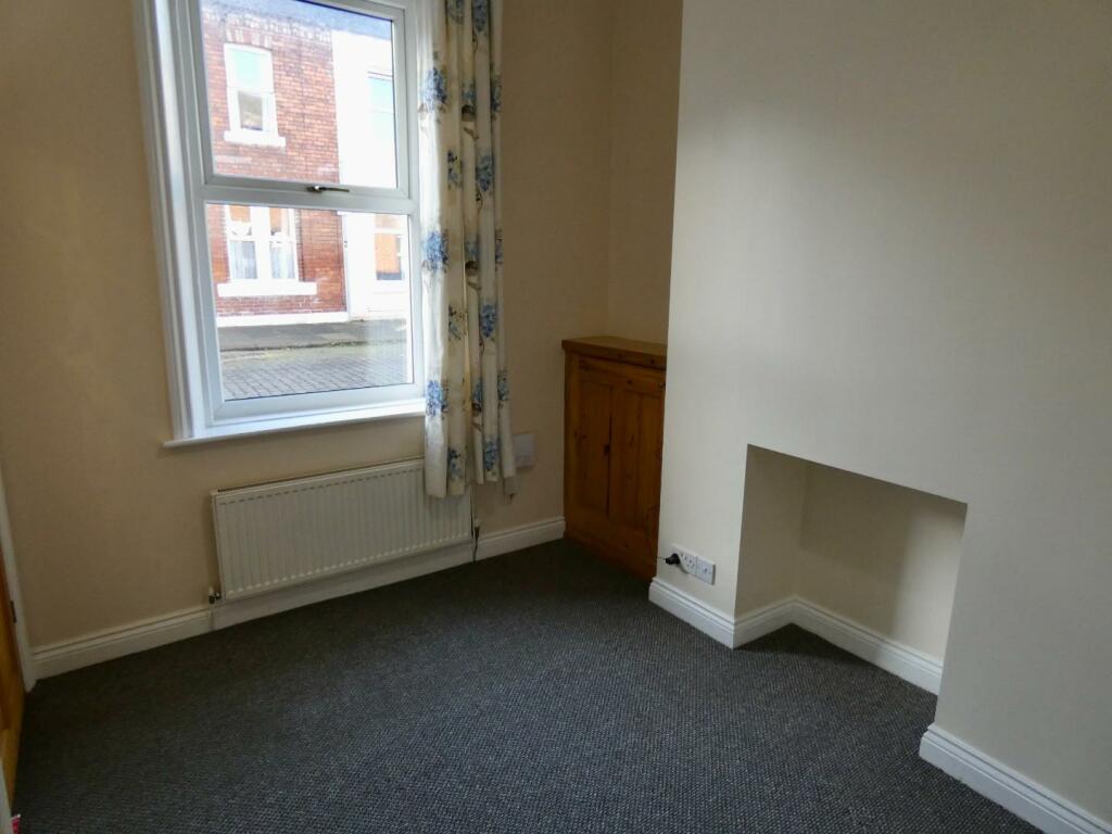 Additional image 5 of Kendal Street, Carlisle, CA2