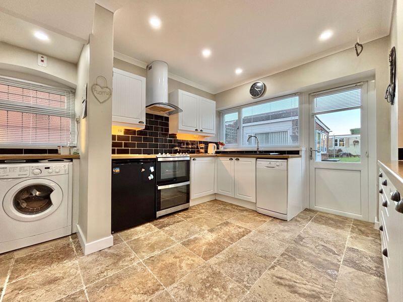 Additional image 55 of Wimperis Way, Great Barr, Birmingham B43 7DD