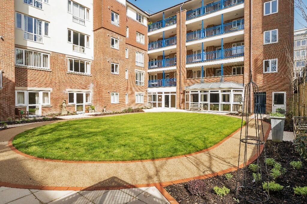 Additional image 18 of Marlborough Court, Eastbourne, BN21