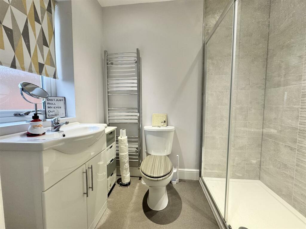 Additional image 10 of Monkhill, Burgh-By-Sands, Carlisle