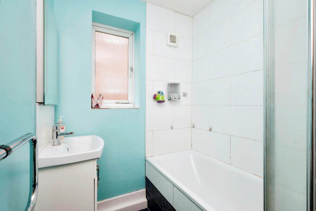 Additional image 8 of Carew Road, Eastbourne