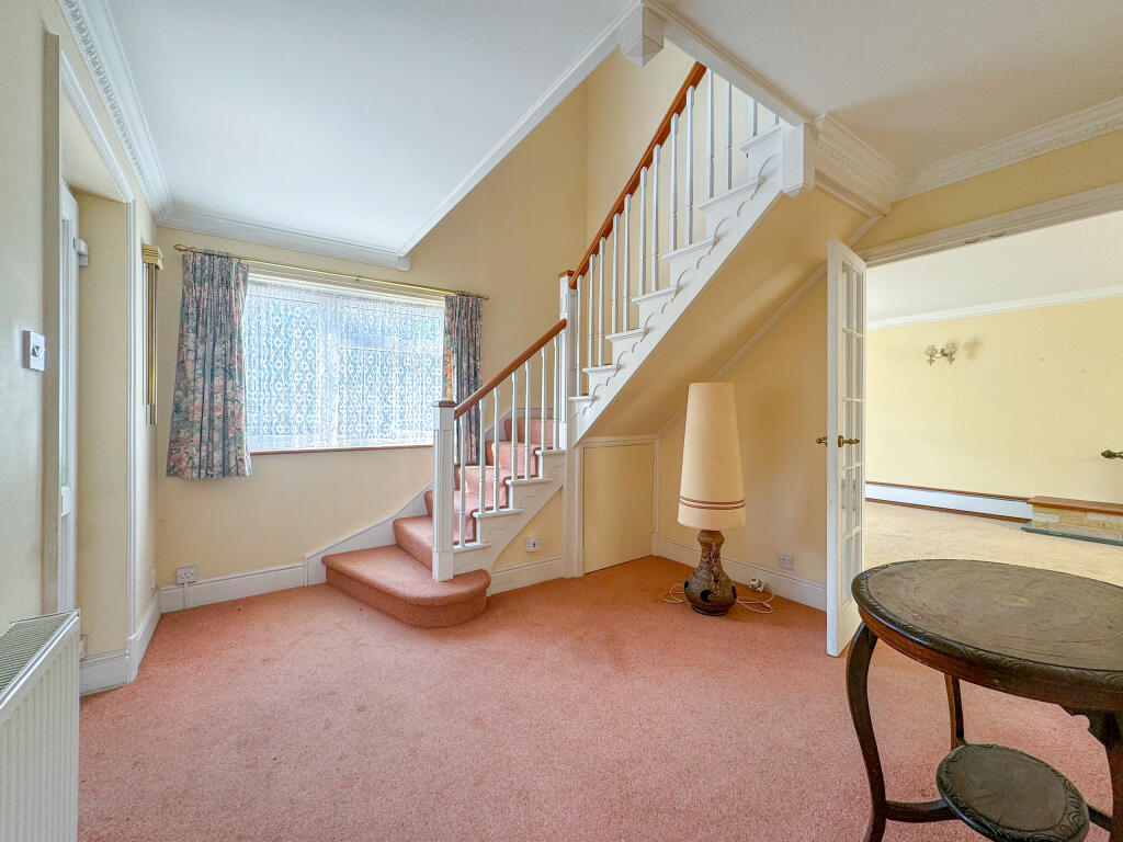 Additional image 3 of The Causeway Burwell