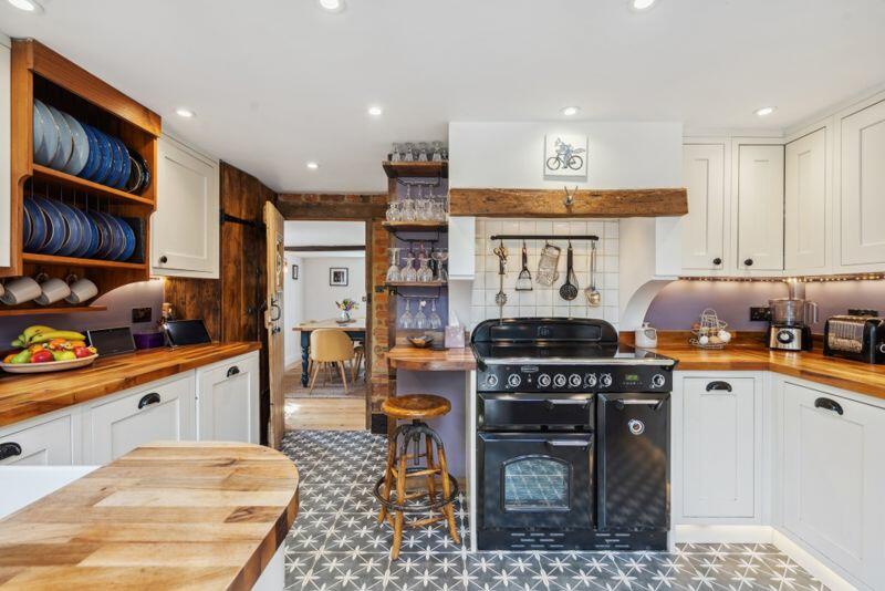 Additional image 11 of Trowley Bottom, Flamstead