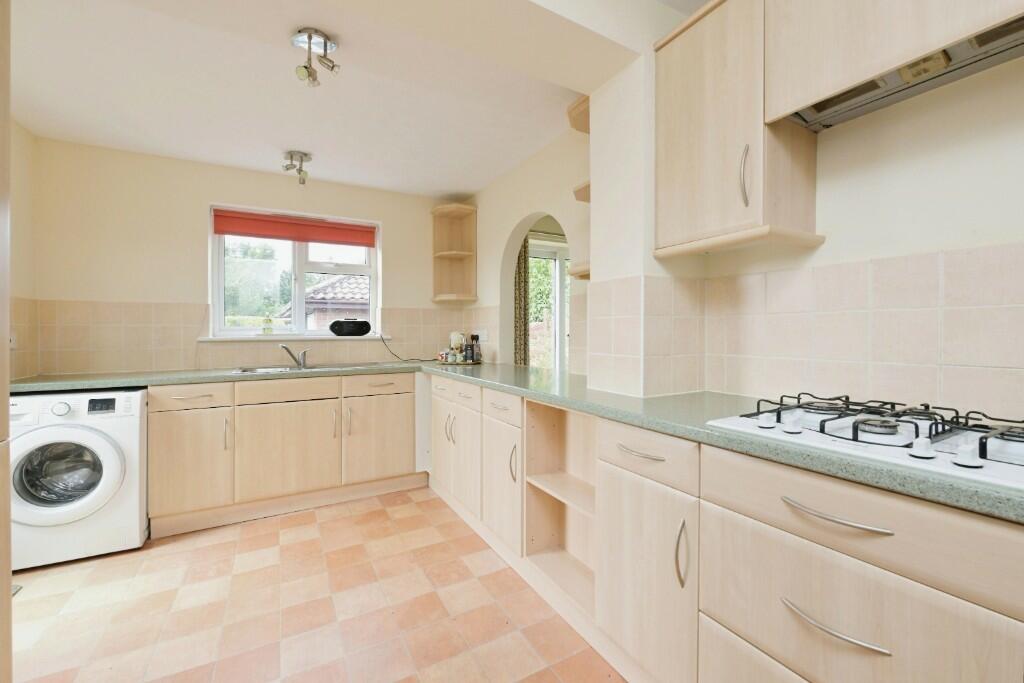 Additional image 8 of Hillway, CB21