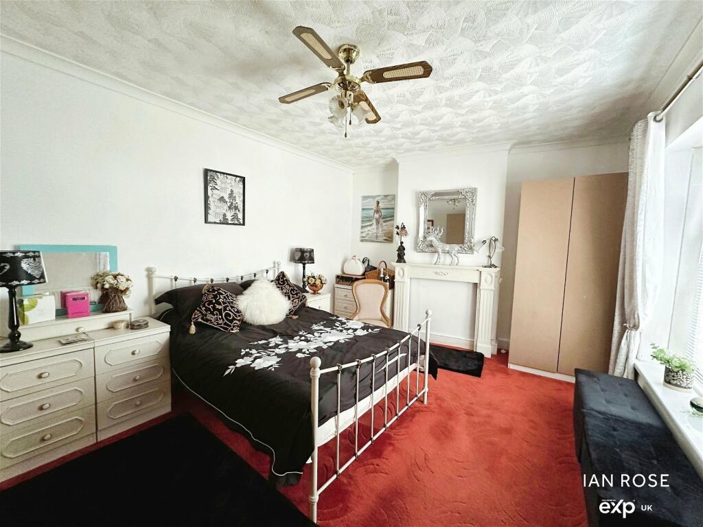 Additional image 13 of Burnfoot, Wigton, CA7 9HL