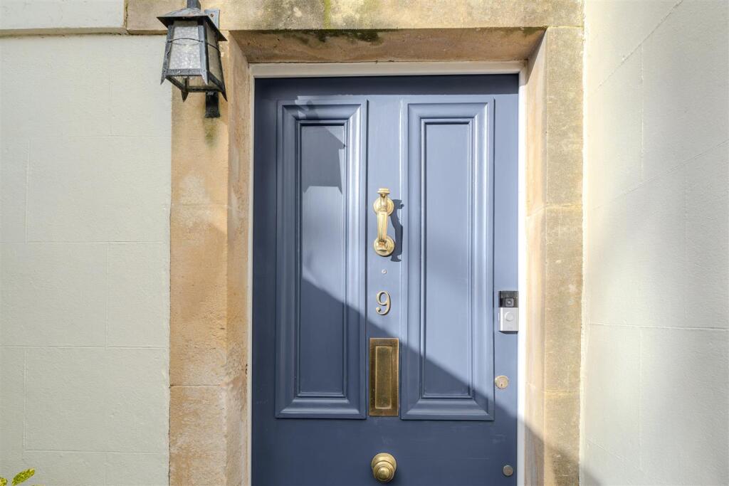 Additional image 49 of Fremantle Square, Cotham, Bristol, BS6