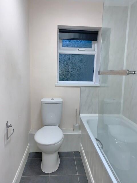 Additional image 8 of Malefant Street, Cardiff(City), CF24
