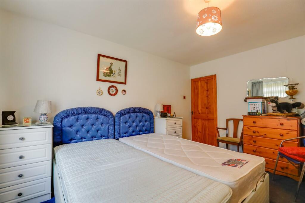 Additional image 15 of Parc-Y-Felin, Creigiau, Cardiff