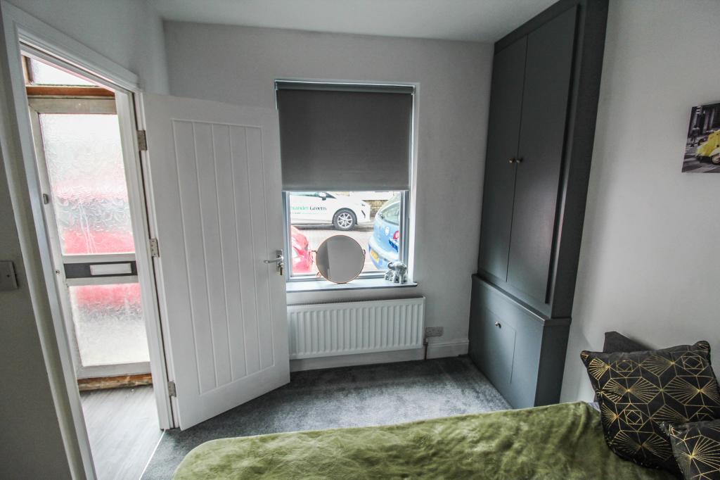 Additional image 6 of Catharine Street, Cambridge