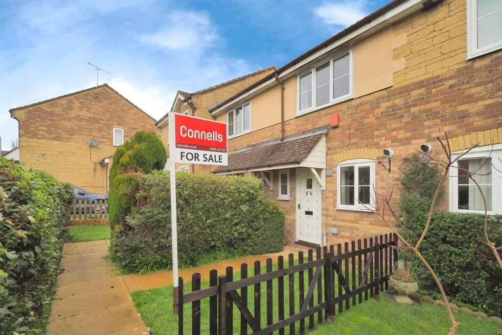 Additional image 2 of Foxglove Way, Yeovil