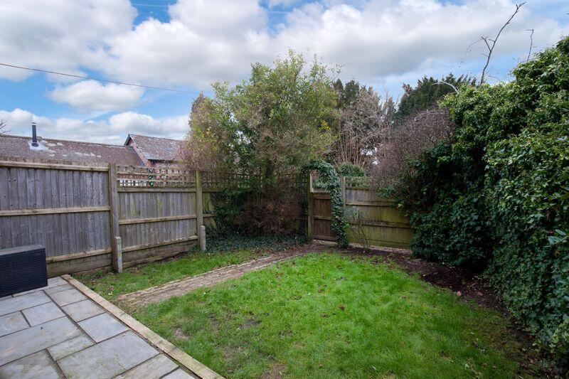 Additional image 10 of Millers Close, Wylye