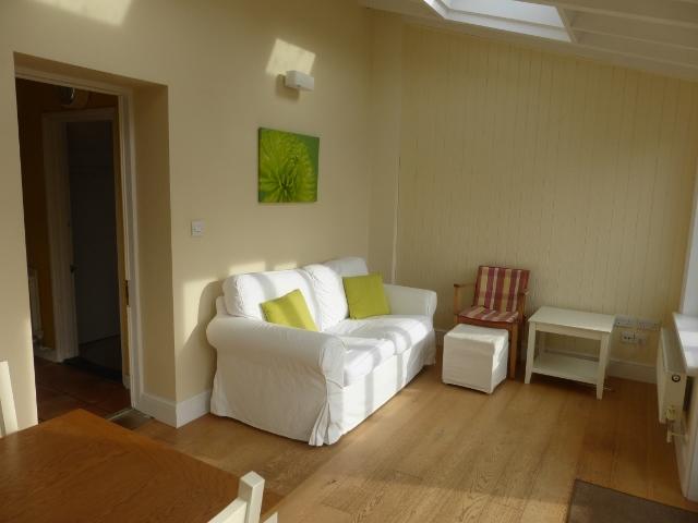 Additional image 15 of 24 High Street, Landbeach, Cambridge, CB25 9FT