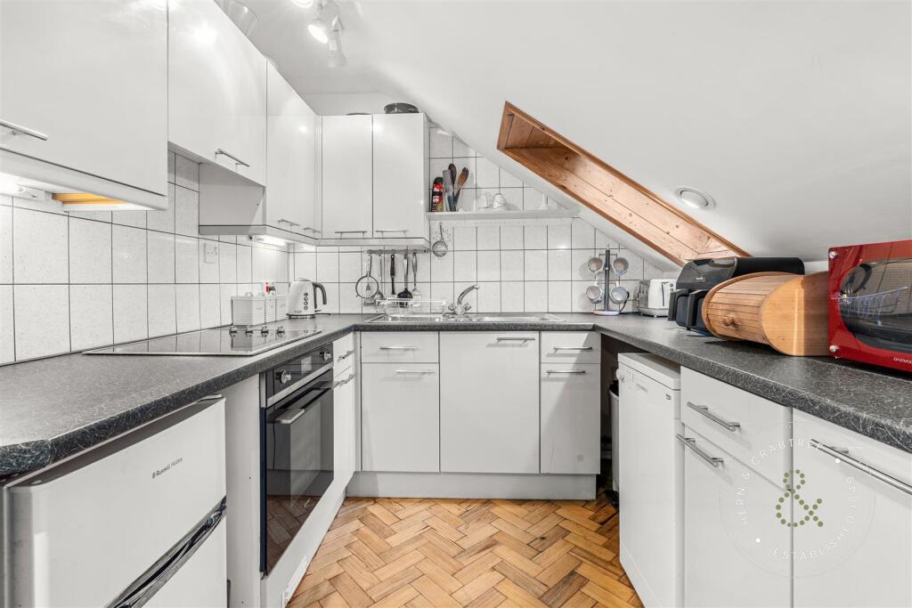 Additional image 27 of Allensbank Road, Heath, Cardiff