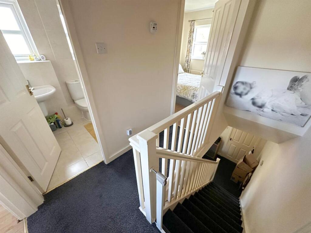 Additional image 11 of Mill Croft, Cowling, Keighley