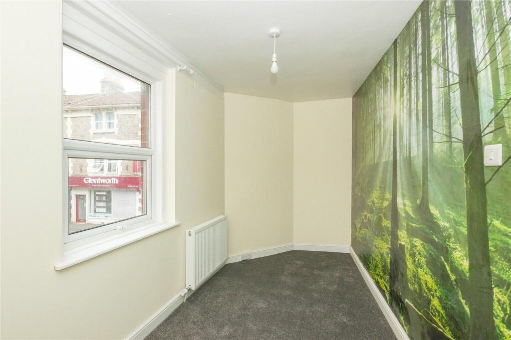 Additional image 12 of Orchard Street, Weston-super-Mare, Somerset, BS23