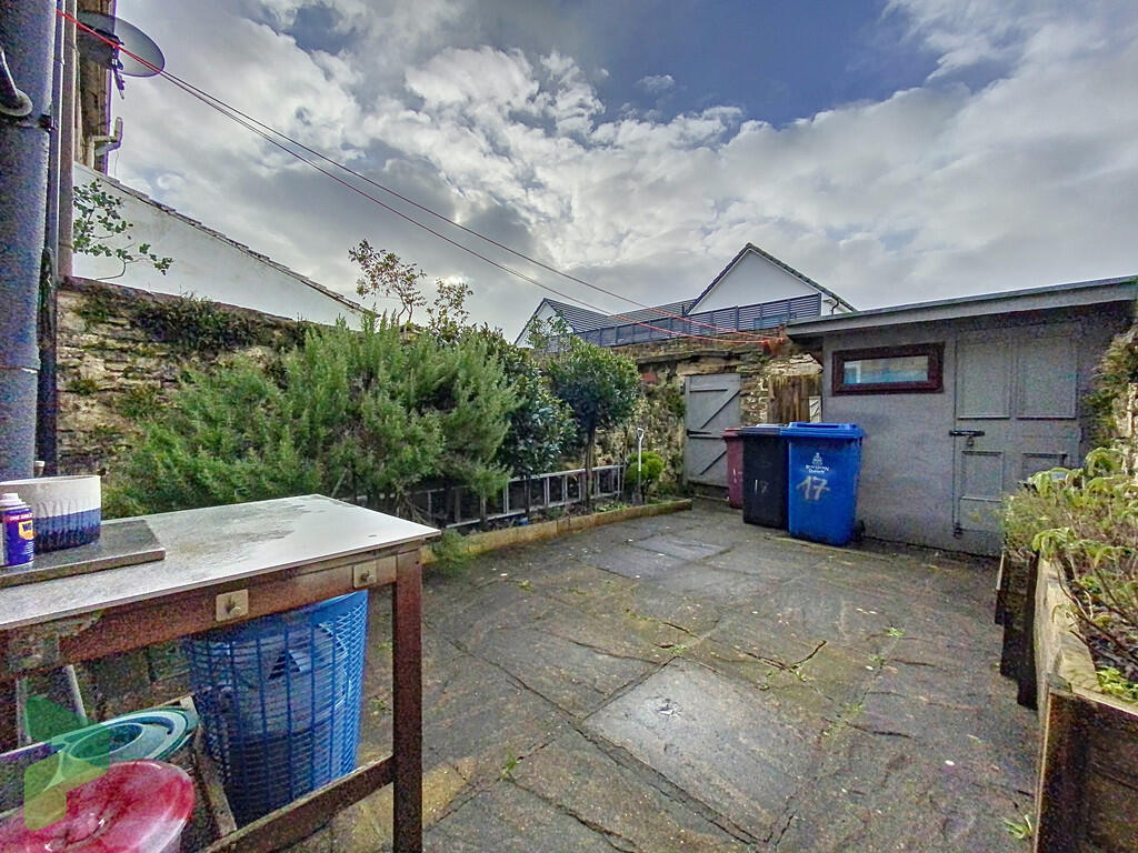 Additional image 18 of Dewhurst Street, Darwen