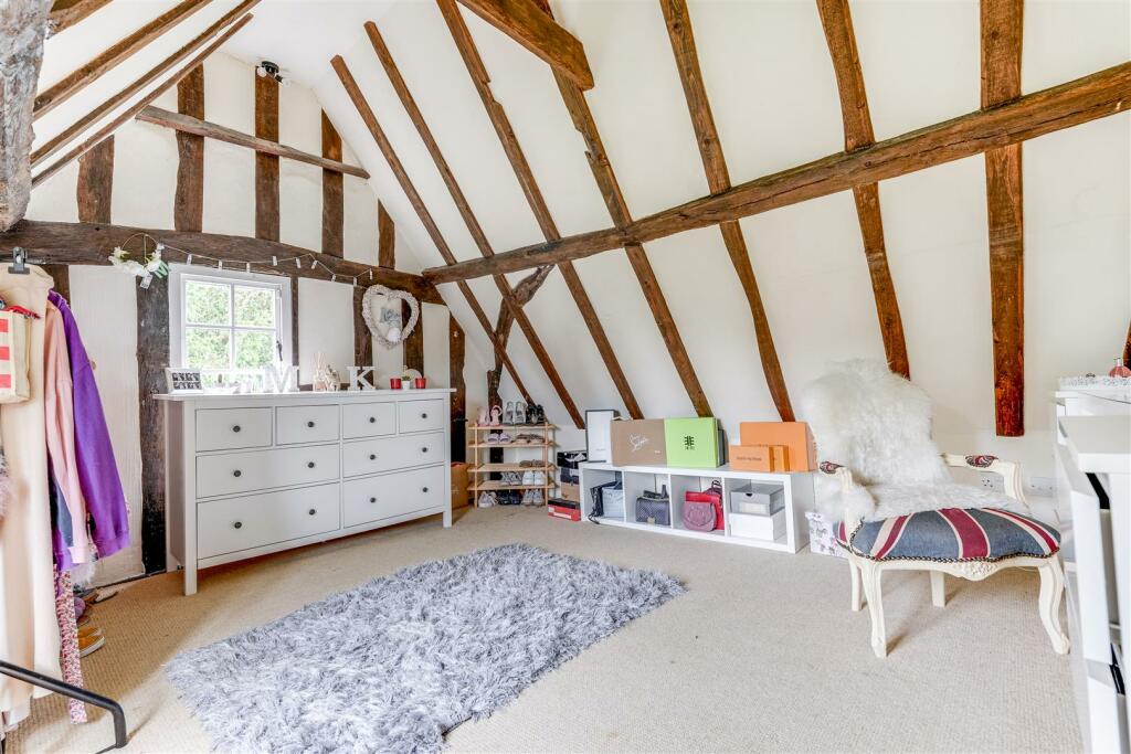 Additional image 18 of Tindon End, Great Sampford, Saffron Walden