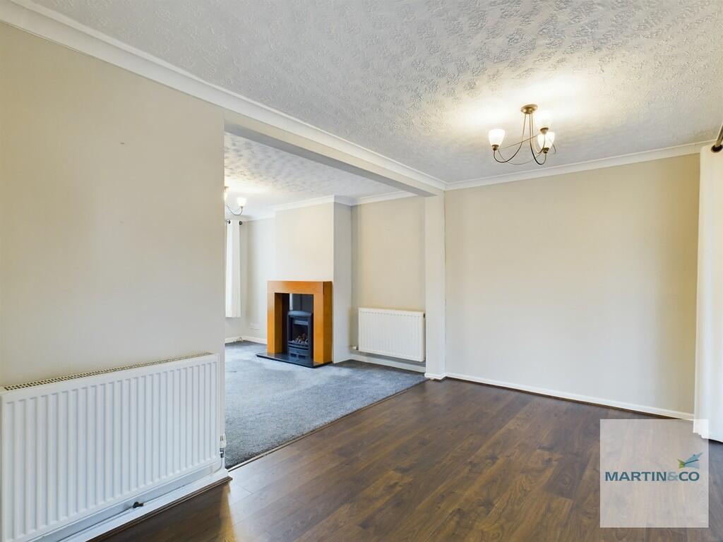 Additional image 8 of Brambling, Wilnecote