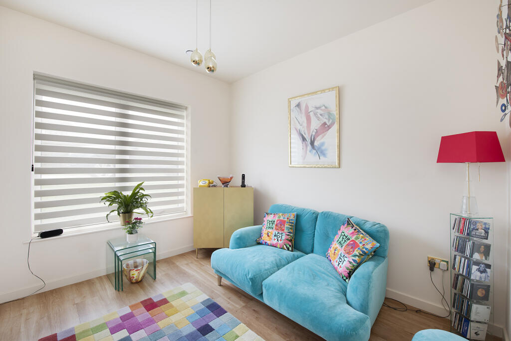 Additional image 6 of Bourn Road, Caxton, Cambridge, Cambridgeshire, CB23