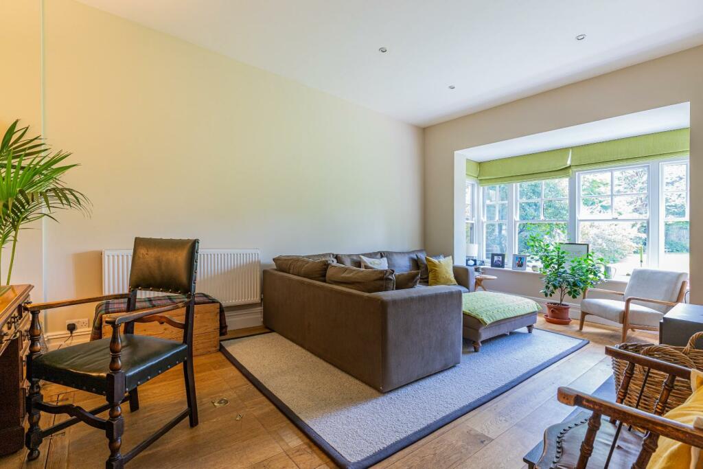 Additional image 19 of Mill Road, Lisvane, Cardiff