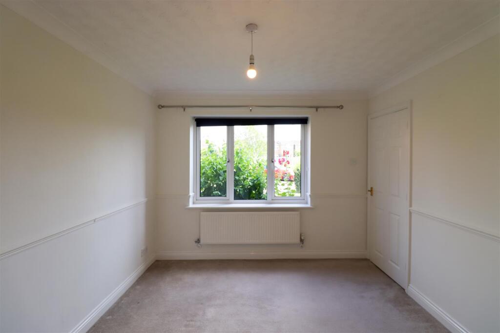 Additional image 5 of Hertford Close, Ely