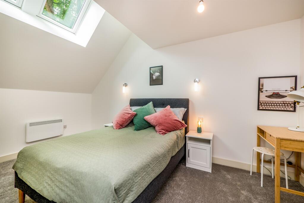 Additional image 9 of Cathedral Road, Cardiff