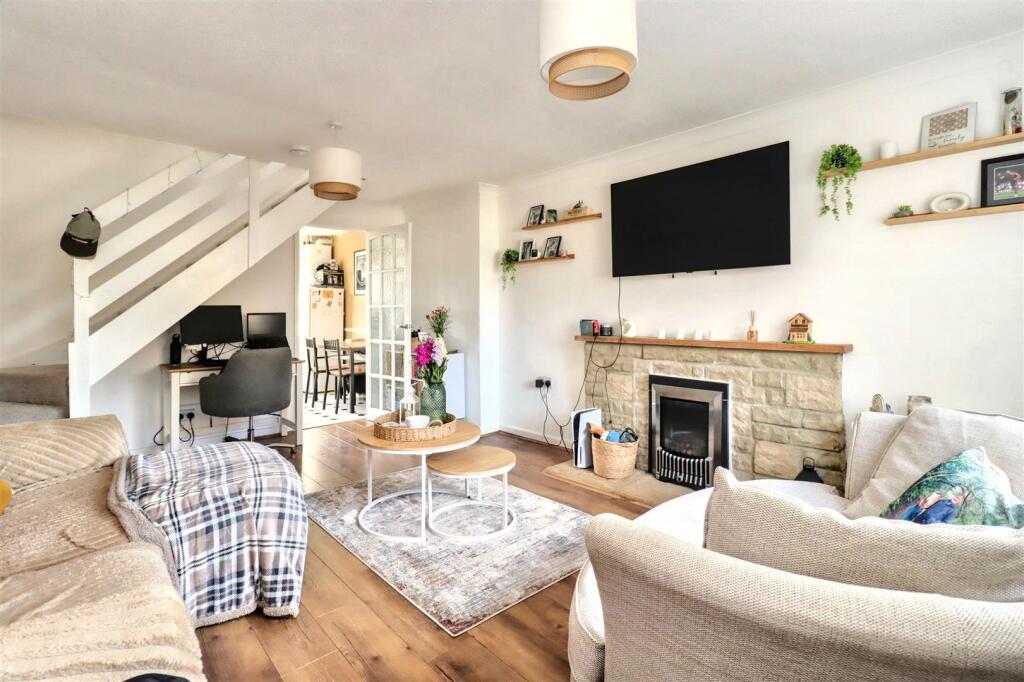 Additional image 6 of Found just off Yeolands Drive in Clevedon