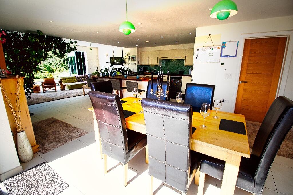 Additional image 15 of Pen Y Waun, Pentyrch, Cardiff, CF15