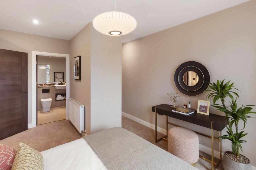 Additional image 11 of 63 Shadwell Street, 
Birmingham, 
B4 6LQ