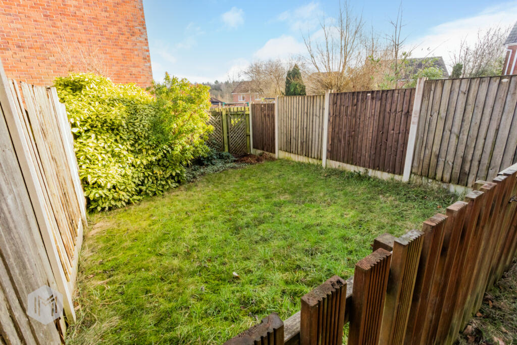 Additional image 10 of Tunstall Close, Bury, Greater Manchester, BL9 9GN