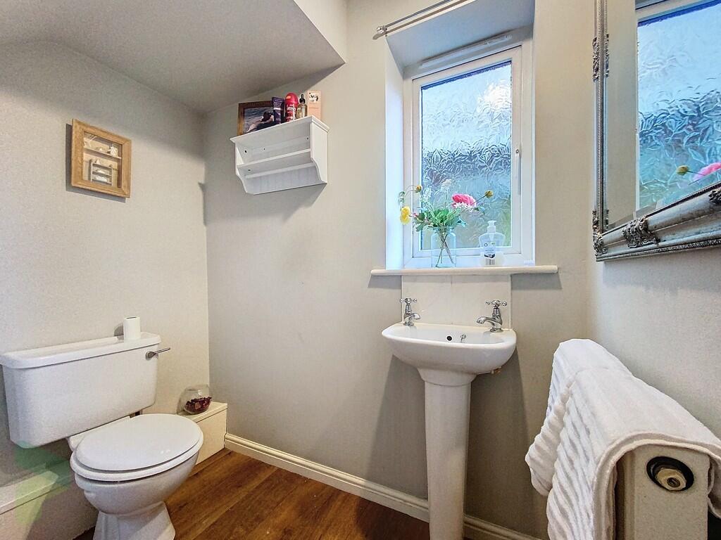 Additional image 13 of Astley Heights, Darwen