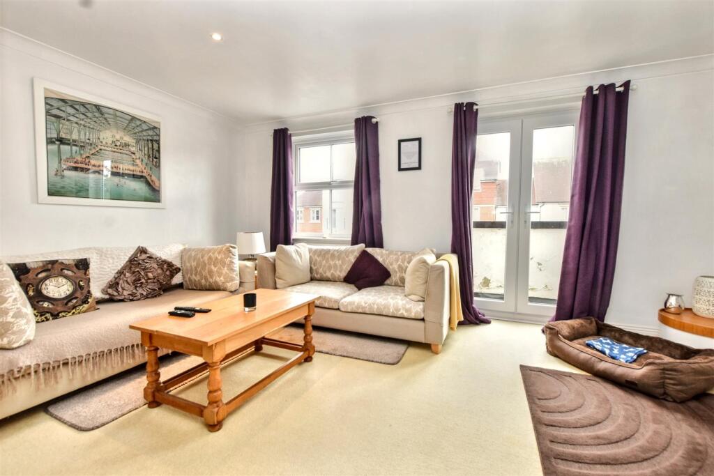 Additional image 4 of Ratton Road, Eastbourne