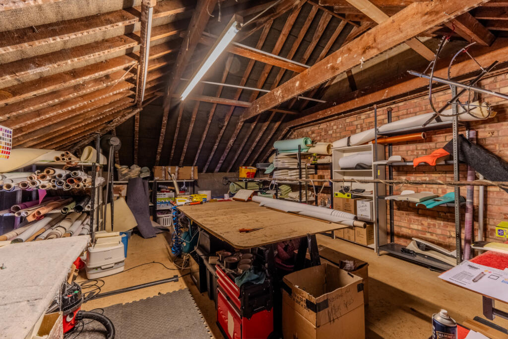 Additional image 39 of Bartlow Road, Hadstock, Cambridge, Essex, CB21