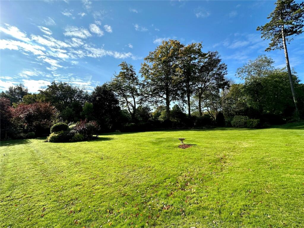 Additional image 13 of Compton Place Road, Eastbourne, East Sussex, BN21