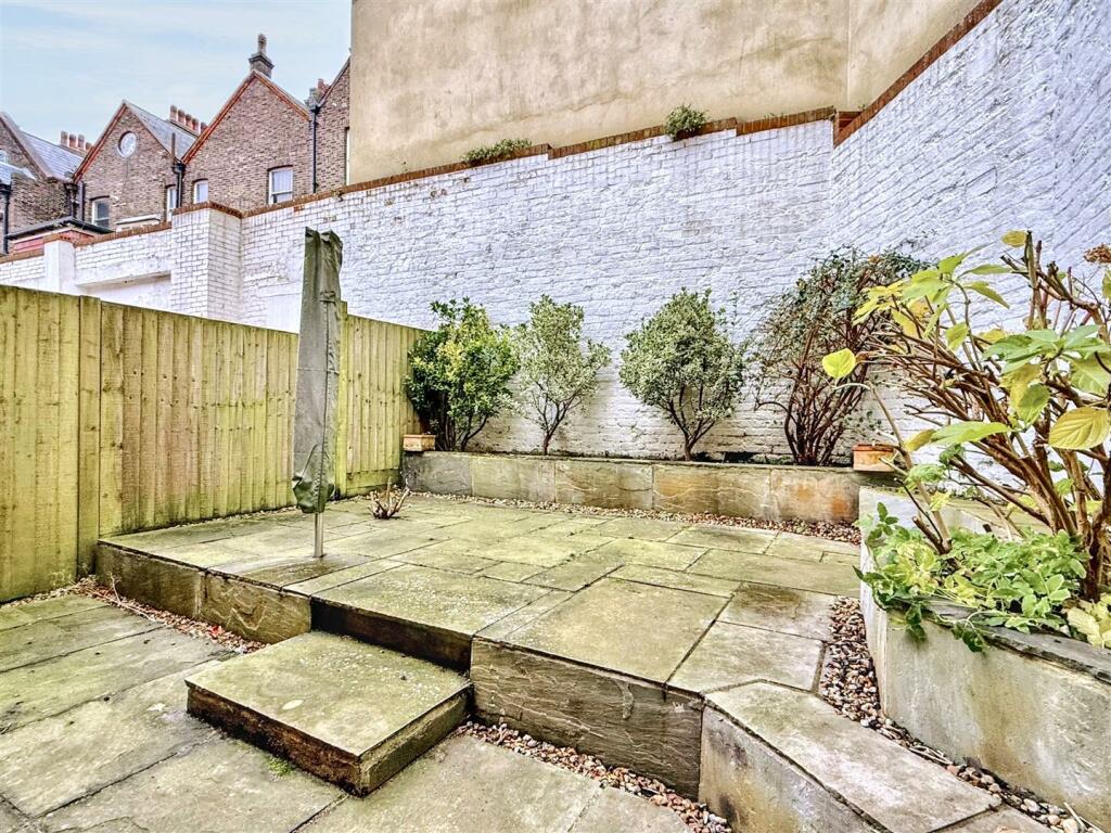 Additional image 2 of West Street Mews, Eastbourne